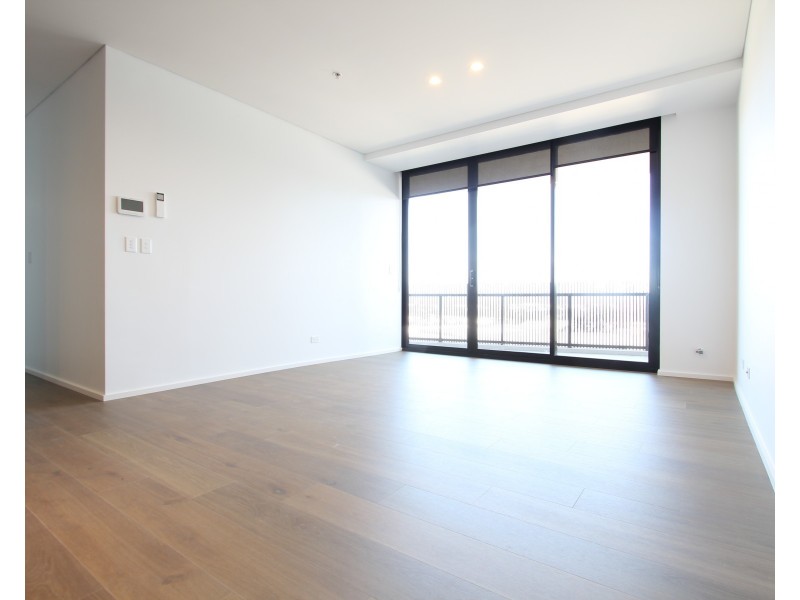 1304/6A Atkinson Street, Liverpool NSW 2170