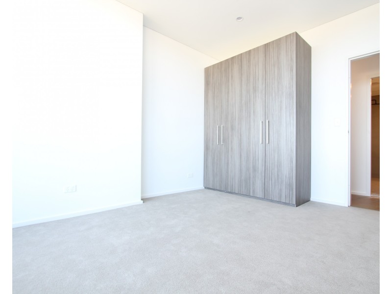 1304/6A Atkinson Street, Liverpool NSW 2170