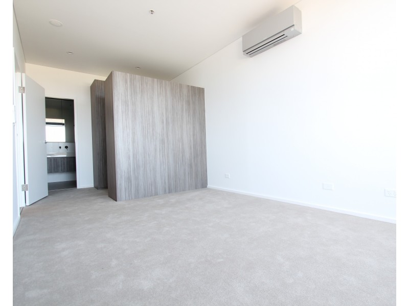 1304/6A Atkinson Street, Liverpool NSW 2170