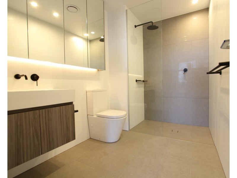 1304/6A Atkinson Street, Liverpool NSW 2170