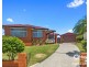 3 Kelly Place, Mount Pritchard NSW 2170