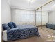 3 Kelly Place, Mount Pritchard NSW 2170