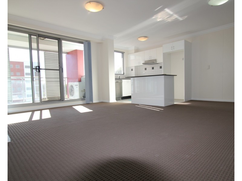 35/17-19 Northumberland Street, Liverpool NSW 2170