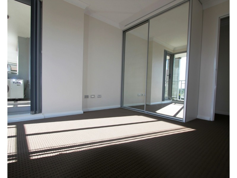 35/17-19 Northumberland Street, Liverpool NSW 2170