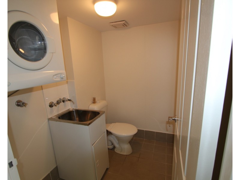 35/17-19 Northumberland Street, Liverpool NSW 2170