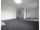 29/21-27 Hume Highway, Warwick Farm NSW 2170