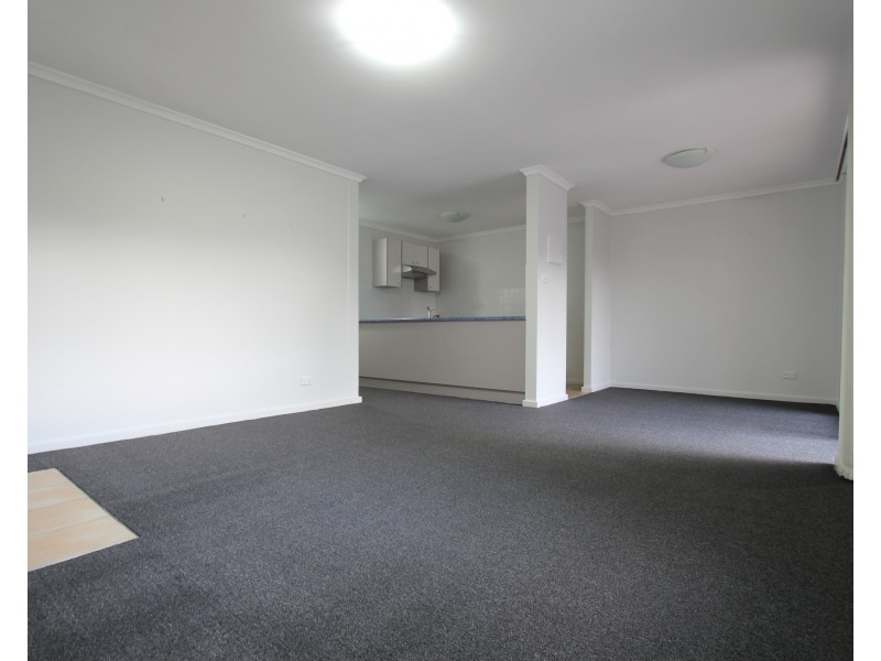 29/21-27 Hume Highway, Warwick Farm NSW 2170