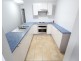 29/21-27 Hume Highway, Warwick Farm NSW 2170