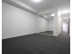 29/21-27 Hume Highway, Warwick Farm NSW 2170