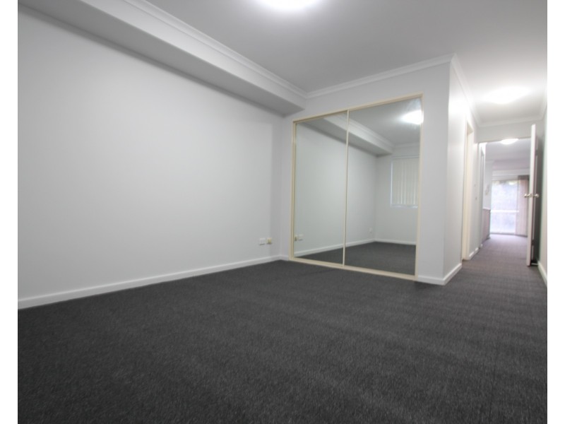 29/21-27 Hume Highway, Warwick Farm NSW 2170