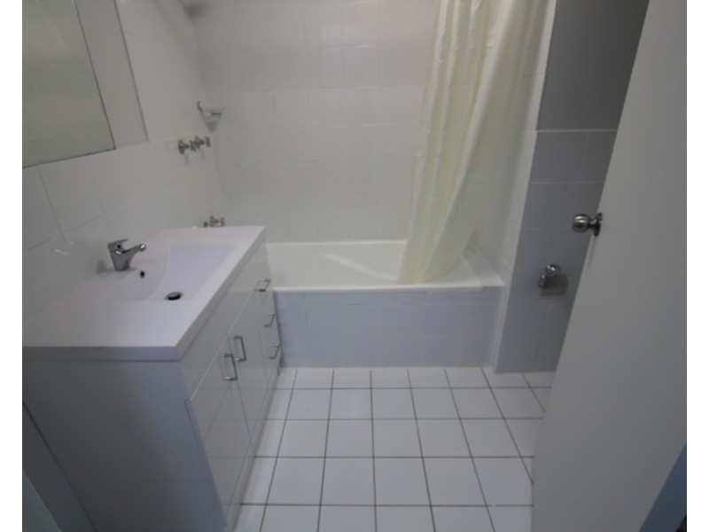 29/21-27 Hume Highway, Warwick Farm NSW 2170