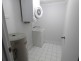 29/21-27 Hume Highway, Warwick Farm NSW 2170