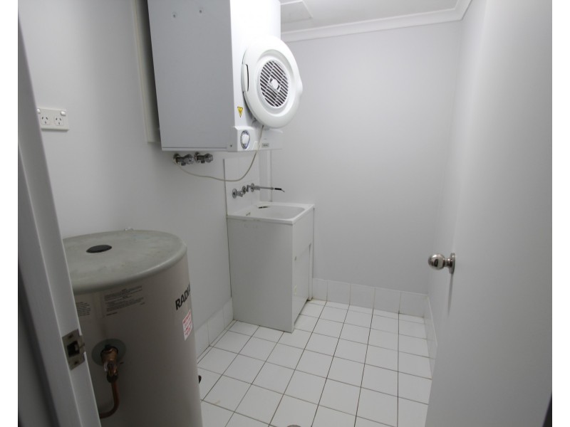 29/21-27 Hume Highway, Warwick Farm NSW 2170