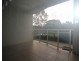 29/21-27 Hume Highway, Warwick Farm NSW 2170