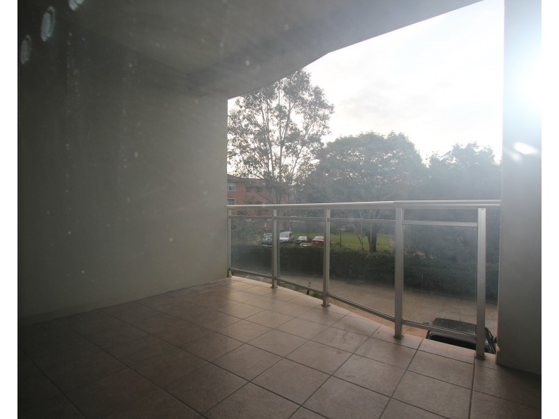 29/21-27 Hume Highway, Warwick Farm NSW 2170