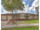 5 Somercotes Court, Wattle Grove NSW 2173