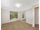 5 Somercotes Court, Wattle Grove NSW 2173