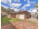 5 Somercotes Court, Wattle Grove NSW 2173
