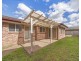 5 Somercotes Court, Wattle Grove NSW 2173