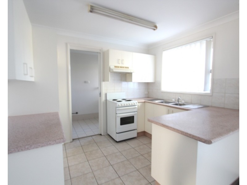 5/144 Meadows Road, Mount Pritchard NSW 2170