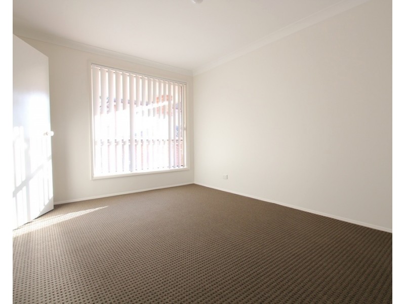 5/144 Meadows Road, Mount Pritchard NSW 2170