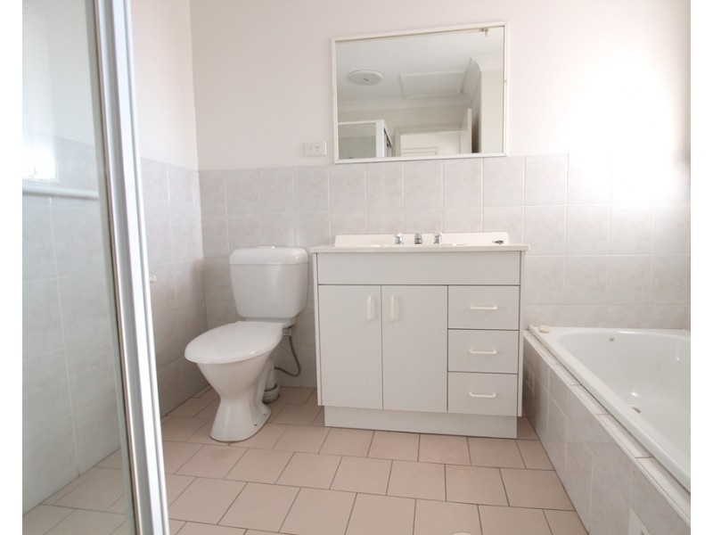 5/144 Meadows Road, Mount Pritchard NSW 2170