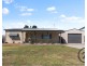 42 Second Street, Warragamba NSW 2752