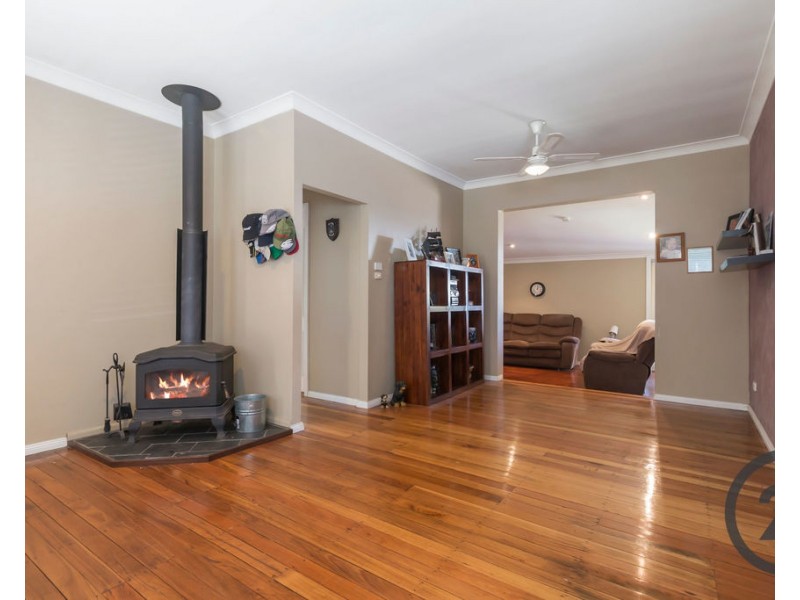 42 Second Street, Warragamba NSW 2752