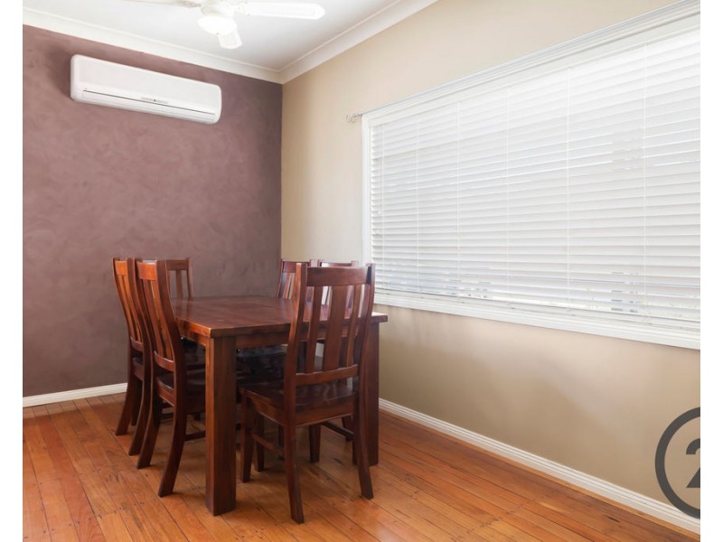 42 Second Street, Warragamba NSW 2752