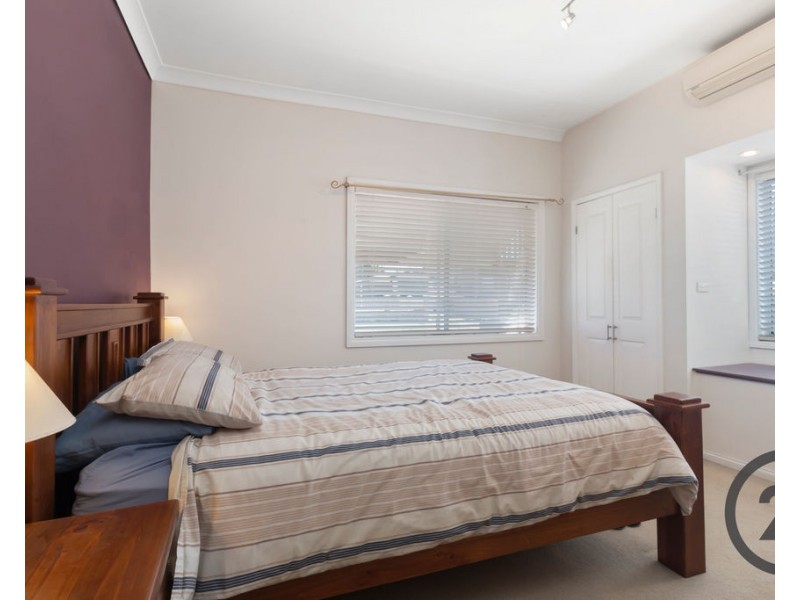 42 Second Street, Warragamba NSW 2752