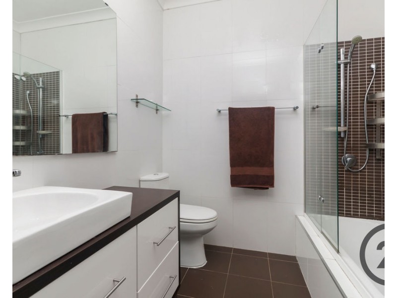 42 Second Street, Warragamba NSW 2752