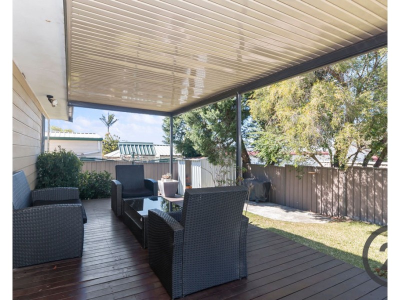 42 Second Street, Warragamba NSW 2752