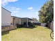 42 Second Street, Warragamba NSW 2752