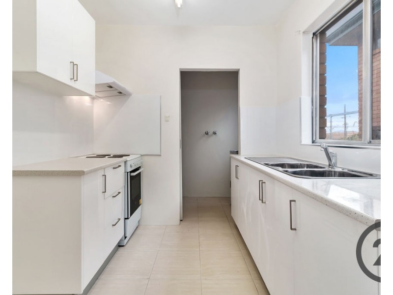 23/56 Speed Street, Liverpool NSW 2170