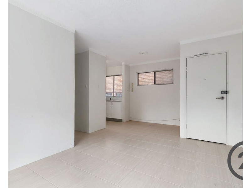 23/56 Speed Street, Liverpool NSW 2170