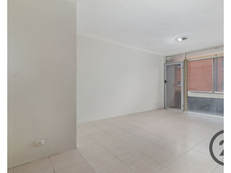 23/56 Speed Street, Liverpool NSW 2170