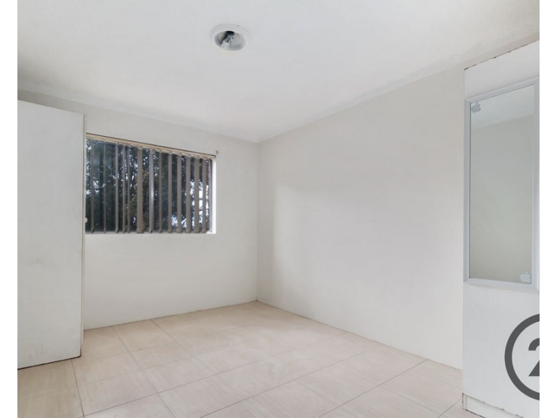 23/56 Speed Street, Liverpool NSW 2170