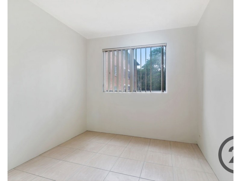 23/56 Speed Street, Liverpool NSW 2170