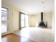 181 Wyangala Crescent, Leumeah NSW 2560
