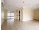 181 Wyangala Crescent, Leumeah NSW 2560