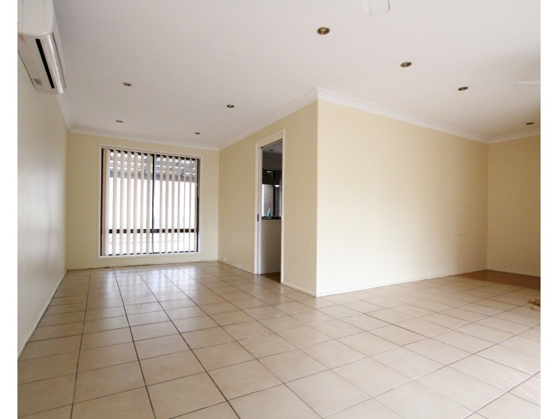 181 Wyangala Crescent, Leumeah NSW 2560
