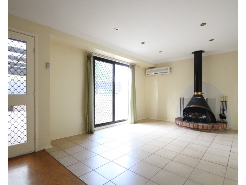 181 Wyangala Crescent, Leumeah NSW 2560