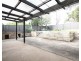 181 Wyangala Crescent, Leumeah NSW 2560