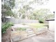 181 Wyangala Crescent, Leumeah NSW 2560