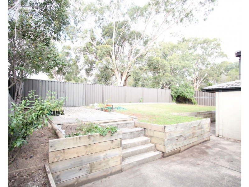 181 Wyangala Crescent, Leumeah NSW 2560