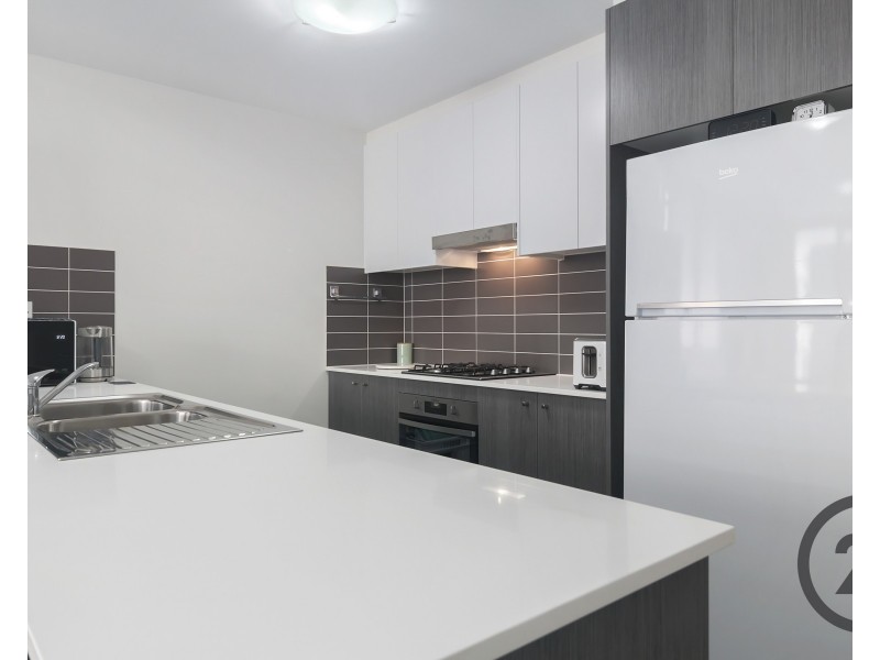 58/6-8  George Street, Liverpool NSW 2170