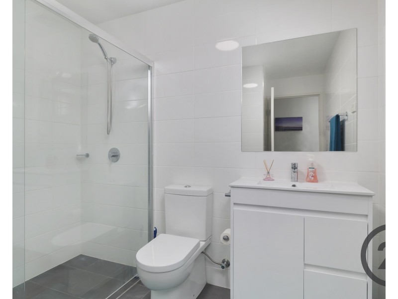 58/6-8  George Street, Liverpool NSW 2170