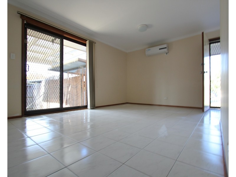 165 Bardia Parade, Holsworthy NSW 2173