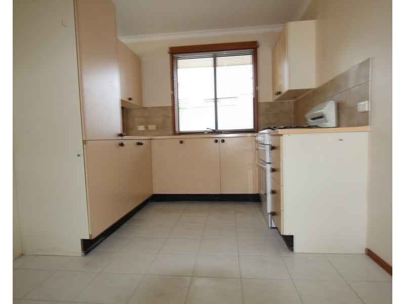 165 Bardia Parade, Holsworthy NSW 2173