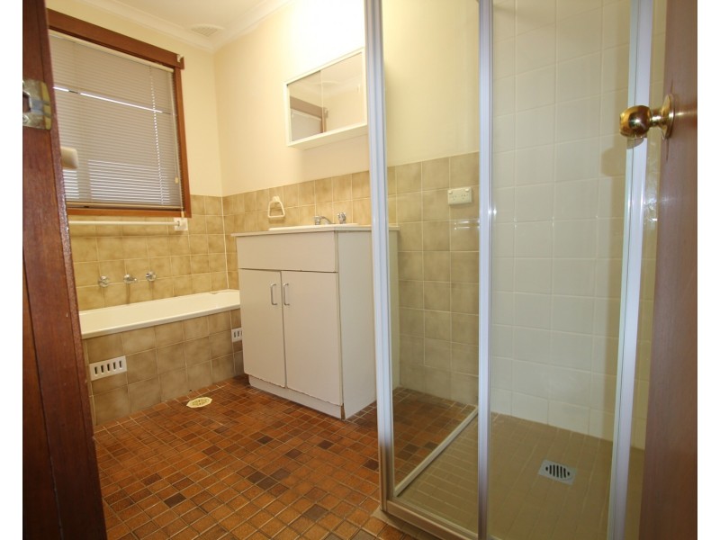 165 Bardia Parade, Holsworthy NSW 2173